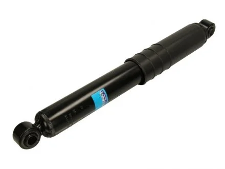 Амортизатор CITROEN / FIAT / PEUGEOT Jumper / Ducato / Boxer задняя сторона 94 - (Gas) SACHS 280979
