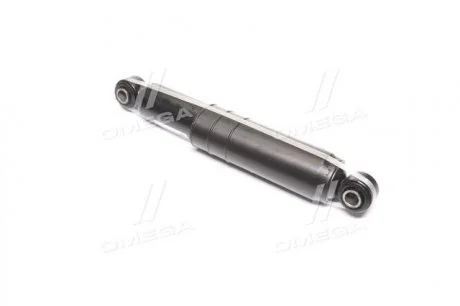 Амортизатор задний Citroen Jumper, Fiat Ducato, Peugeot Boxer 1.8T -02 SACHS 280 985