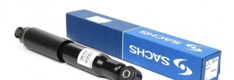 Амортизатор підвіски SACHS 290 032