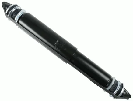 Амортизатор SACHS 290 045