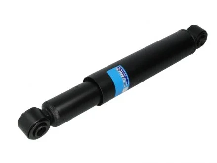 Амортизатор задний SACHS 290063