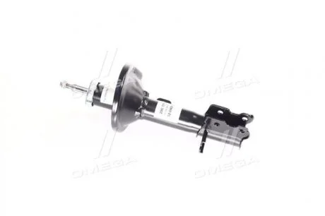 Амортизатор DAEWOO Nubira ззаду 97-03 (Oil) SACHS 290170