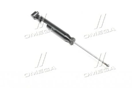 Амортизатор підвіски AUDI, SKODA, VW задн. газів. SACHS 290 187