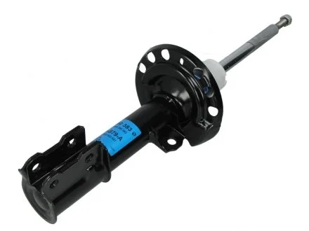 Амортизатор передний Combo/Corsa 00- Л. SACHS 290 383