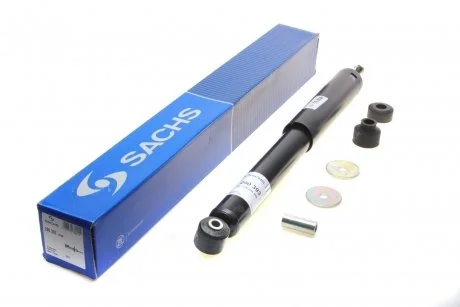 Амортизатор задний SACHS 290393