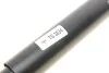 Амортизатор задній SACHS 290393 (фото 5)