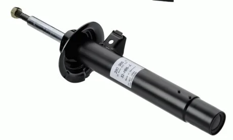 Стойка амортизатора переднего SACHS 290986