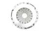 Комплект зчеплення MERCEDES W201/S123/S124 "M102 "82-92 SACHS 3000111001 (фото 3)