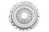 Комплект зчеплення MERCEDES W201/S123/S124 "M102 "82-92 SACHS 3000111001 (фото 4)