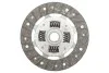 Комплект зчеплення MERCEDES W201/S123/S124 "M102 "82-92 SACHS 3000111001 (фото 6)
