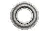 Комплект зчеплення MERCEDES W201/S123/S124 "M102 "82-92 SACHS 3000111001 (фото 7)