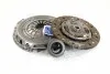 Комплект зчеплення OPEL "1,6 "86-95 SACHS 3000 174 001 (фото 1)