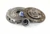 Комплект зчеплення OPEL "1,6 "86-95 SACHS 3000 174 001 (фото 3)