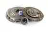 Комплект зчеплення OPEL "1,6 "86-95 SACHS 3000 174 001 (фото 4)