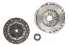 Комплект зчеплення AUDI 100/80/90 / A6 1,8-2,0 84-96 SACHS 3000181001 (фото 2)