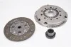 Комплект сцепления BMW E34 / E32 3,0-3,5 - 94 SACHS 3000207001 (фото 1)