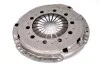 Комплект сцепления BMW E34 / E32 3,0-3,5 - 94 SACHS 3000207001 (фото 2)