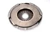Комплект сцепления BMW E34 / E32 3,0-3,5 - 94 SACHS 3000207001 (фото 3)
