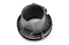 Комплект сцепления BMW E34 / E32 3,0-3,5 - 94 SACHS 3000207001 (фото 6)