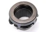 Комплект сцепления BMW E34 / E32 3,0-3,5 - 94 SACHS 3000207001 (фото 7)