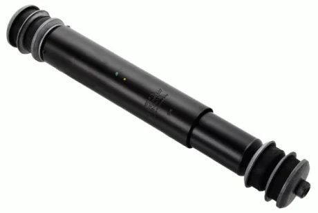 Амортизатор SACHS 300 025