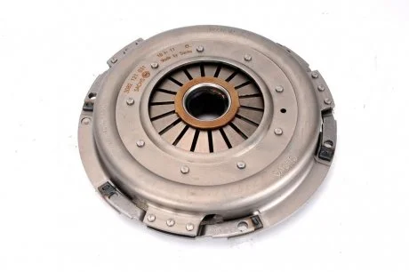 Комплект сцепления MERCEDES T1 / T2 2,4-3,0D 77-96 SACHS 3000297002