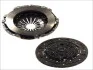 Комплект зчеплення FORD Mondeo "2,0 "93-00 3000812131