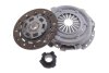 Комплект зчеплення SACHS 3000 822 801 (фото 1)