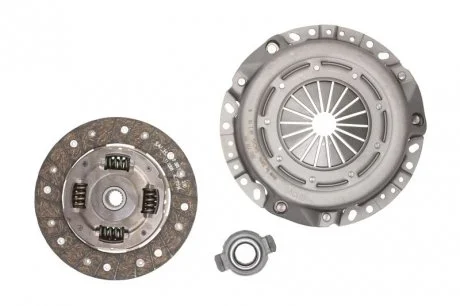 Комплект зчеплення CITROEN SACHS 3000 841 201