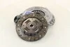 Комплект зчеплення MITSUBISHI Carisma "1,6 "96-06 SACHS 3000842501 (фото 2)