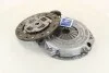 Комплект зчеплення MITSUBISHI Carisma "1,6 "96-06 SACHS 3000842501 (фото 3)