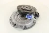 Комплект зчеплення MITSUBISHI Carisma "1,6 "96-06 SACHS 3000842501 (фото 4)