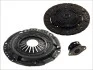 Комплект зчеплення SKODA Fabia 1,4 99-03 SACHS 3000842803 (фото 1)