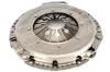 Комплект зчеплення MERCEDES Vito 96-03 SACHS 3000846501 (фото 2)