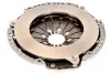 Комплект зчеплення MERCEDES Vito 96-03 SACHS 3000846501 (фото 3)