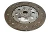 Комплект зчеплення MERCEDES Vito 96-03 SACHS 3000846501 (фото 5)