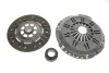 Комплект сцепления AUDI A4-A6, VW PASSAT 2.8 96-05 3000 851 602