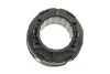 Комплект сцепления AUDI A4-A6, VW PASSAT 2.8 96-05 SACHS 3000 851 602 (фото 2)
