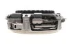 К-кт зчеплення 7 ступ DSG КП 1.4-1.8TFSI Audi A1, A3 / Seat Altea, Ibiza V, Leon / Skoda Fabia, Octavia, SuperB / VW Golf V-VI, Passat, Polo, Touran 04- SACHS 3000 943 001 (фото 4)