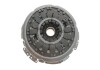 Комплект зчеплення (DCT) VAG A1/A3/Octavia/Caddy/Golf/Jetta/Polo/Touran "1,6TDi "03>> SACHS 3000943002 (фото 2)