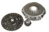 Комплект сцепления BMW 3 (E30) / 5 (E28, E34) 2,0-2,3 86-93 3000950058
