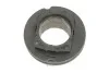 Комплект сцепления CITROEN / FIAT / PEUGEOT C4 / C5 / Jumpy / Scudo / Ulisse / 206/307/407 / Expert 2,0 00 - SACHS 3000950061 (фото 3)