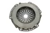 Комплект сцепления CITROEN / FIAT / PEUGEOT C4 / C5 / Jumpy / Scudo / Ulisse / 206/307/407 / Expert 2,0 00 - SACHS 3000950061 (фото 4)