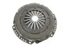 Комплект сцепления CITROEN / FIAT / PEUGEOT C4 / C5 / Jumpy / Scudo / Ulisse / 206/307/407 / Expert 2,0 00 - SACHS 3000950061 (фото 5)