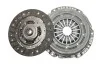 Комплект зчеплення FORD Focus / Mondeo 1,6 10 - 3000950068