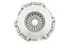 Комплект сцепления FORD Focus / Mondeo 1,6 10 - SACHS 3000950068 (фото 3)