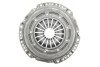 Комплект сцепления FORD Focus / Mondeo 1,6 10 - SACHS 3000950068 (фото 4)