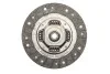 Комплект сцепления FORD Focus / Mondeo 1,6 10 - SACHS 3000950068 (фото 6)