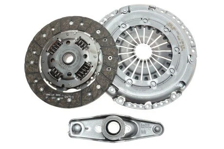 Комплект зчеплення SACHS 3000 950 072