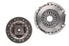 Комплект зчеплення FORD Focus/Fiesta "1,0 "12>> SACHS 3000950075 (фото 2)